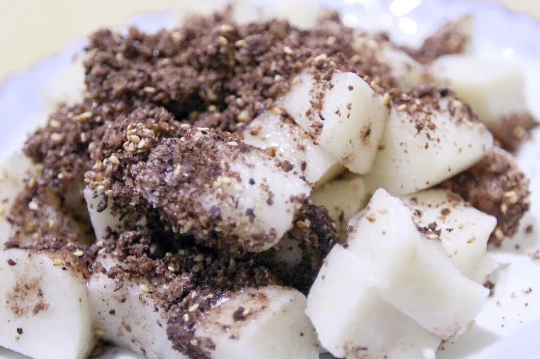 白山之夏旅游,白山4天旅游攻略