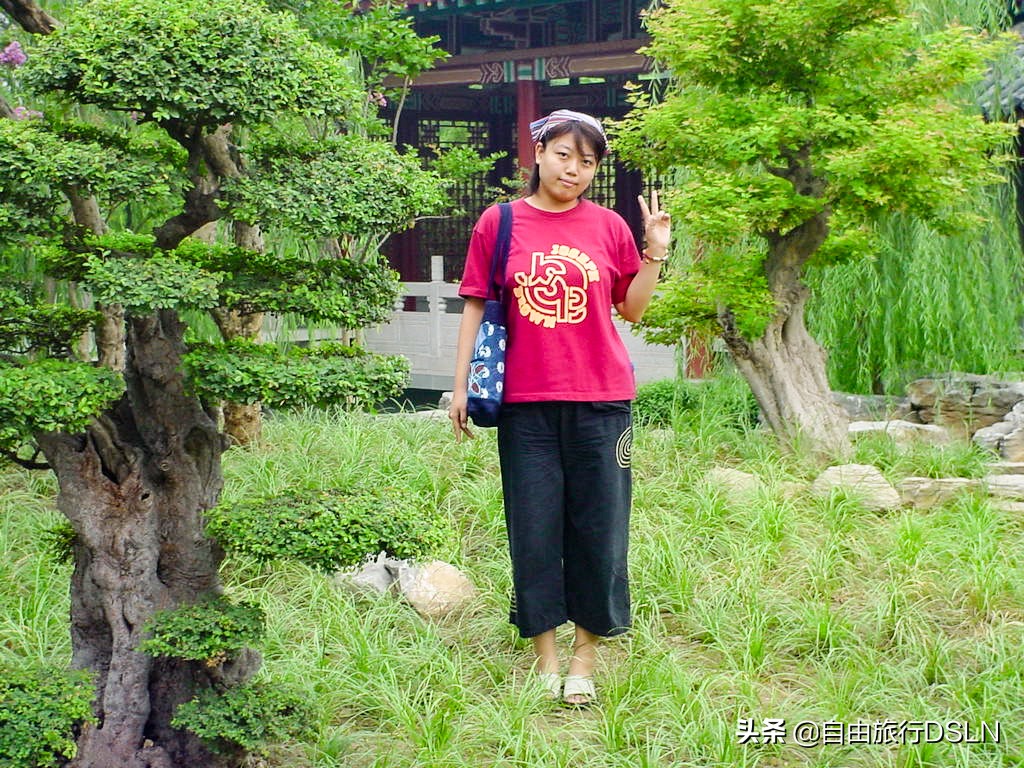 我们夫妻的身体变形记,减肥来之不易,恶心自己高兴别人