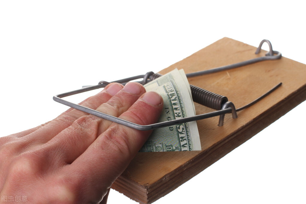 母婴店加盟10大品牌加盟费多少,开母婴店是加盟好还是自己做好