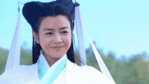 陈妍希集邮女孩,陈妍希为什么是集邮女孩