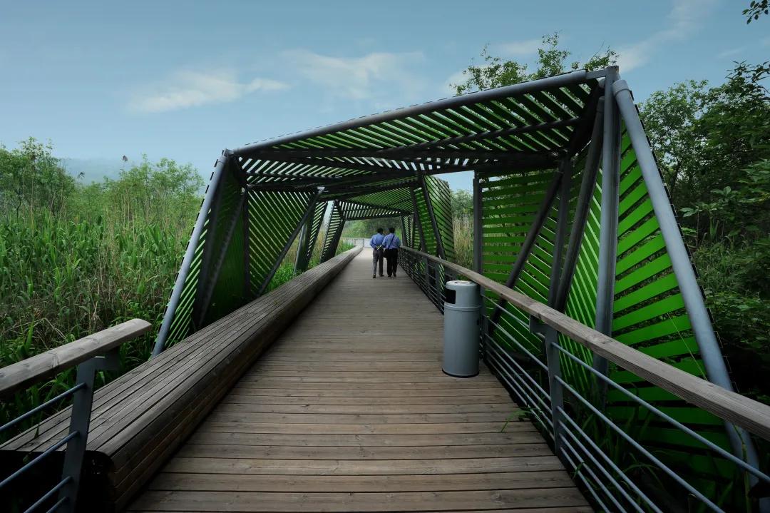 十一杭州景点攻略,杭州景点旅游攻略5天