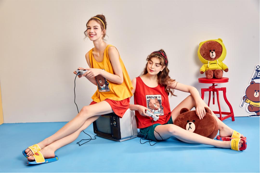 中瑞资本投资可靠吗,中瑞资本股票行情