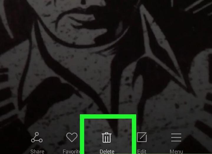 怎么预防手机被入侵,怎样防手机被入侵