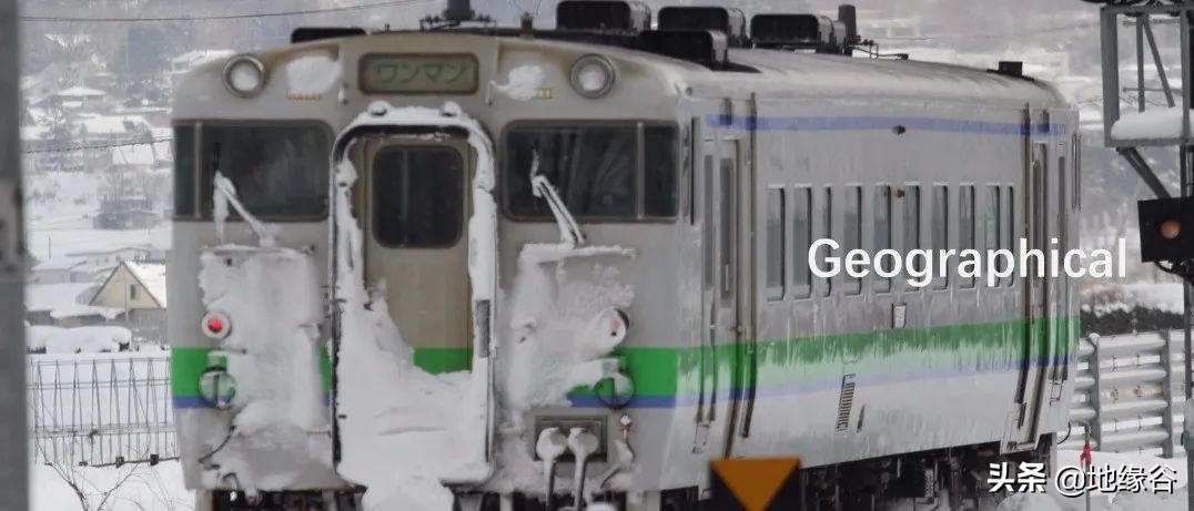 日本北海道1944年,日本北海道全记录