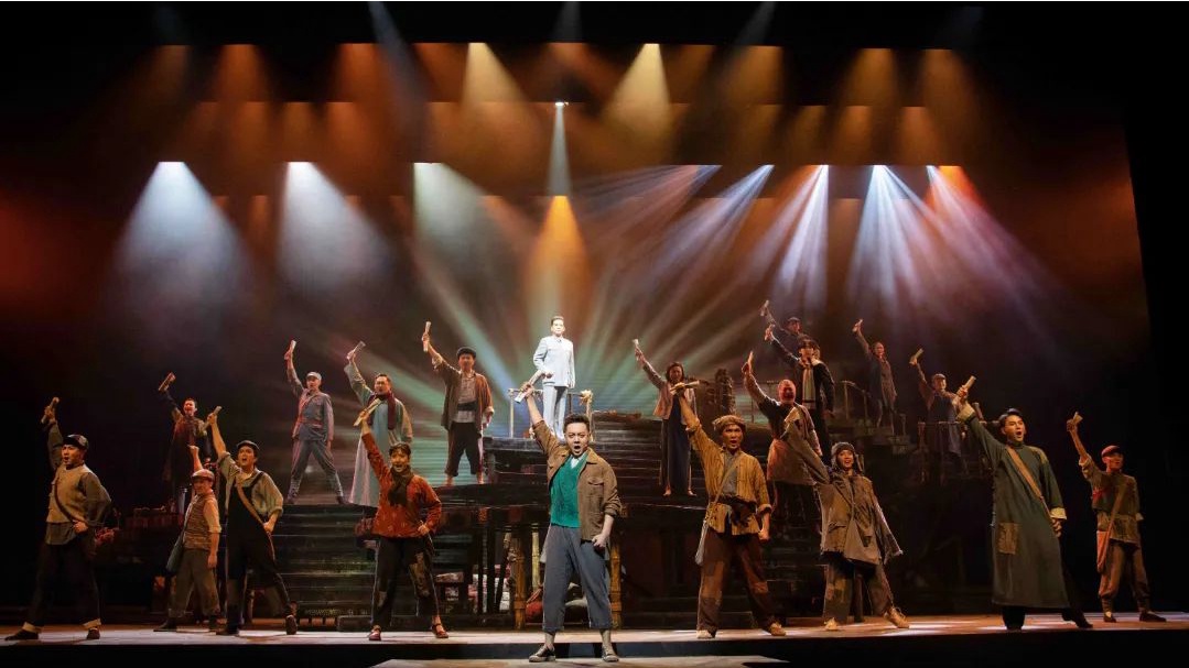 国庆北京旅游攻略景点图片欣赏,国庆北京旅游攻略视频大全