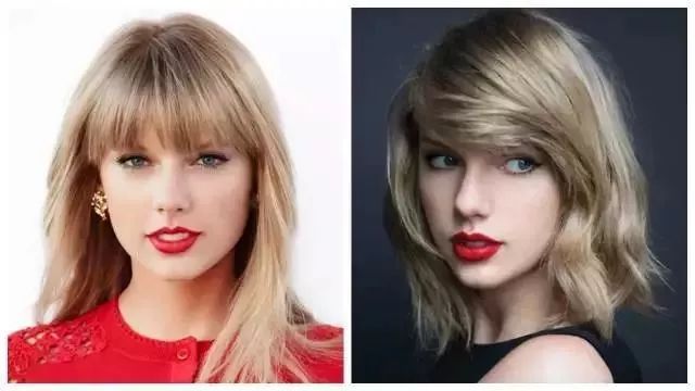 鐩樼偣18骞存渶鐏殑鍑犳敮鍙ｇ孩鑹插彿,閭ｄ簺骞村法鐏殑鍙ｇ孩鑹插彿