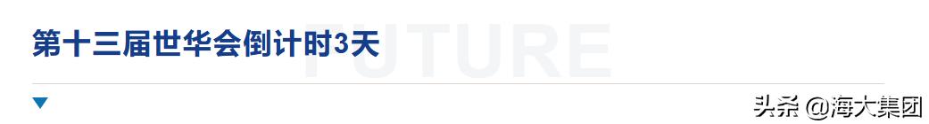 海大反刍饲料质量如何,海大对虾饲料质量怎么样