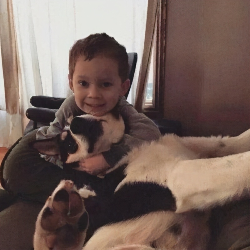 给男宝宝取名字大全带有帅气感,免费给男宝宝取名大全两字