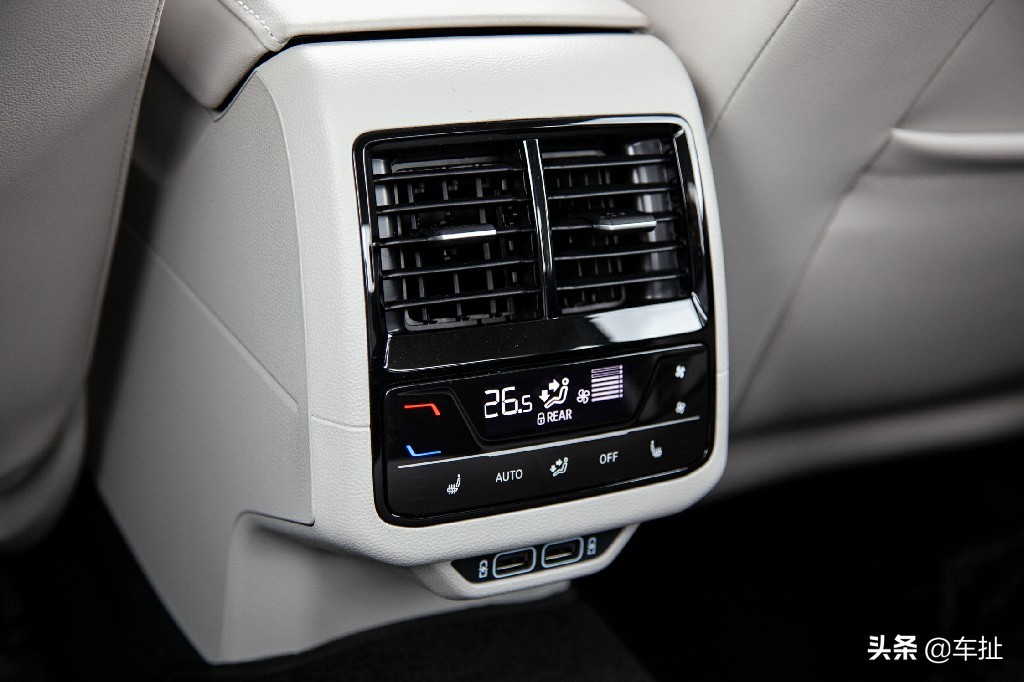 速腾long-wheelbase飞跃版,全新一代速腾long-wheelbase