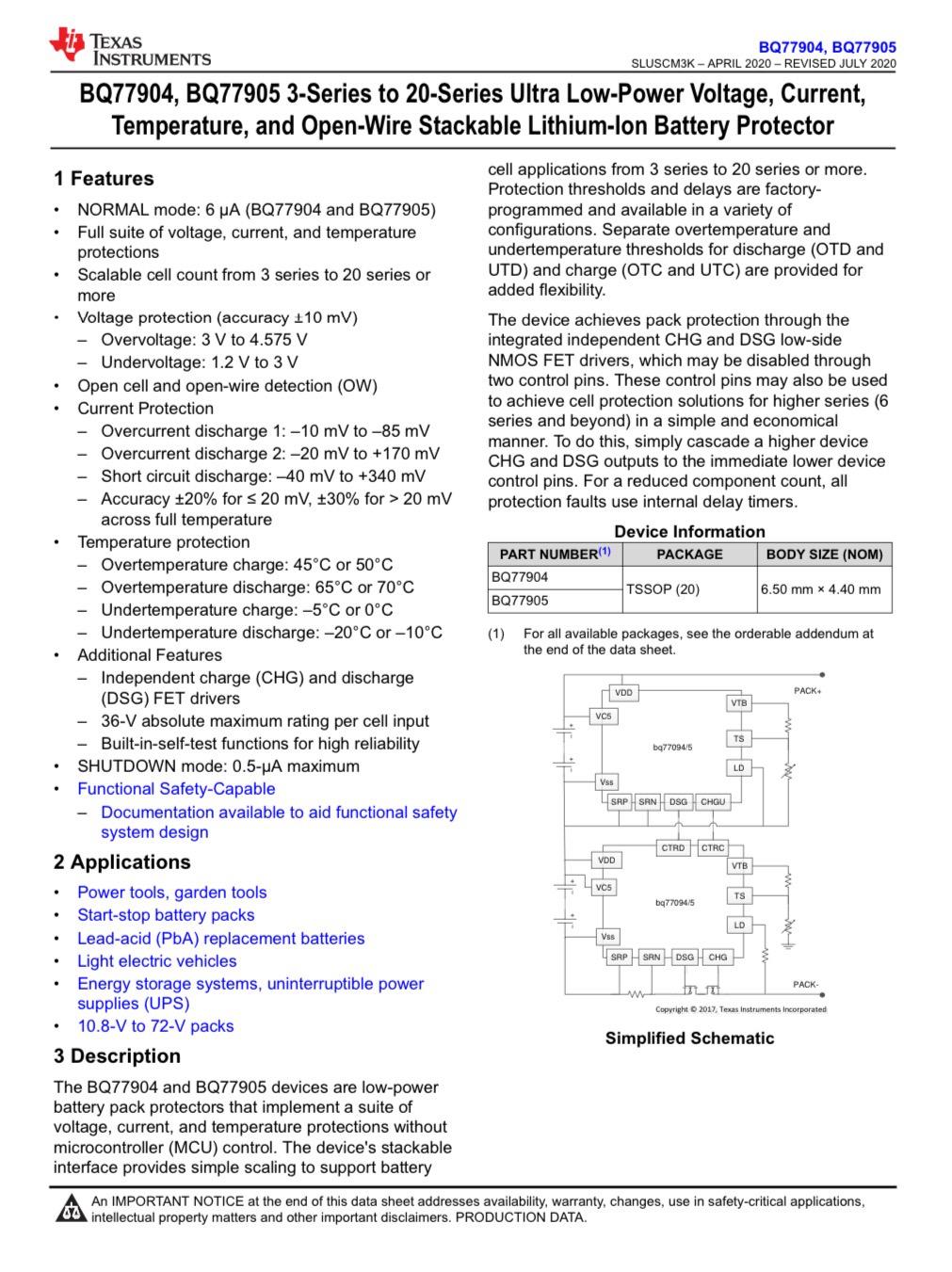 东成电扳手锂电充电器拆解,东成充电器拆解用什么工具