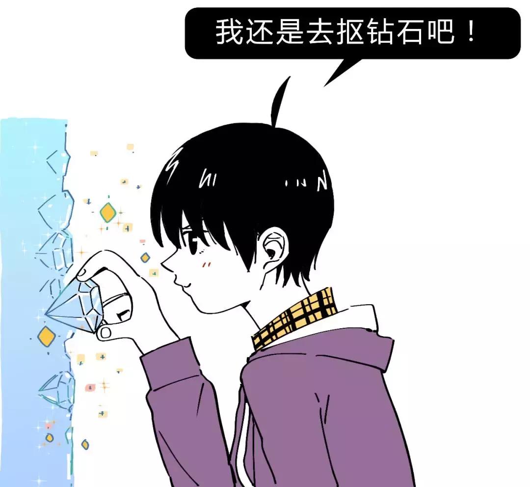 镶满钻石的飞机多少元,钻石补钻需要多少钱