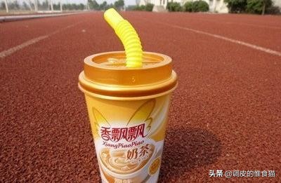 最有营养还最好喝的饮料,6种饮料