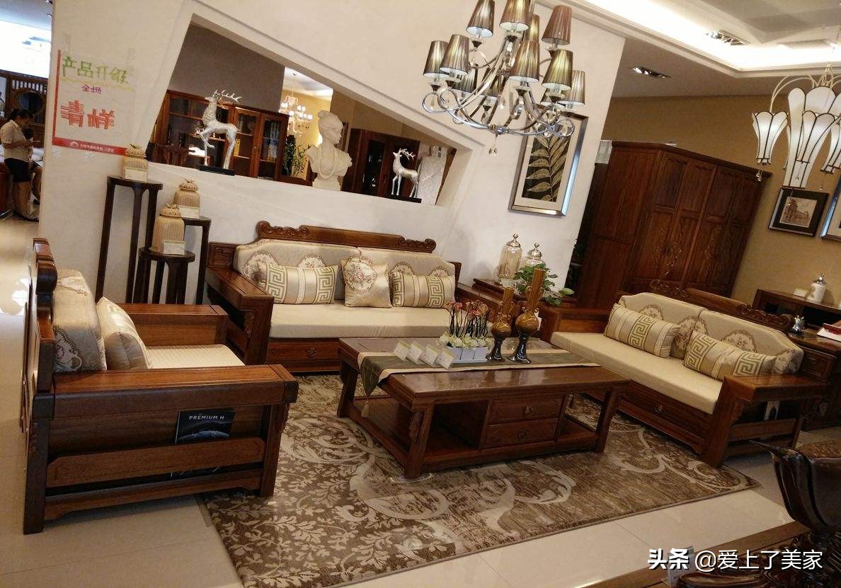 金丝檀木属于什么档次,金丝檀木和金丝檀木