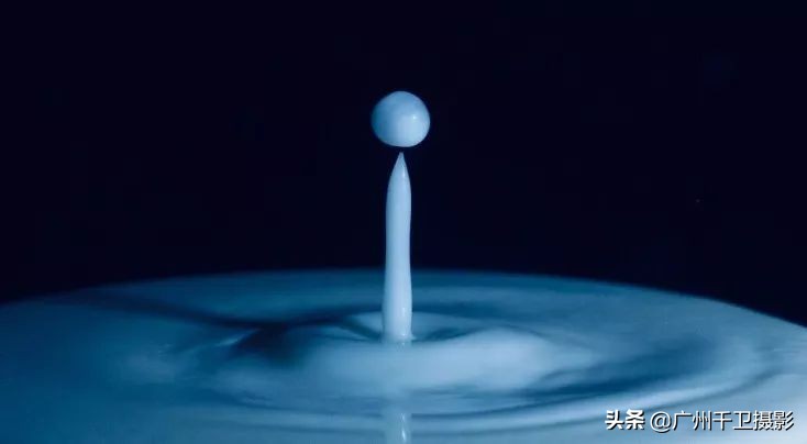 失败N次之后，我的水滴皇冠成功了，你也可以试试