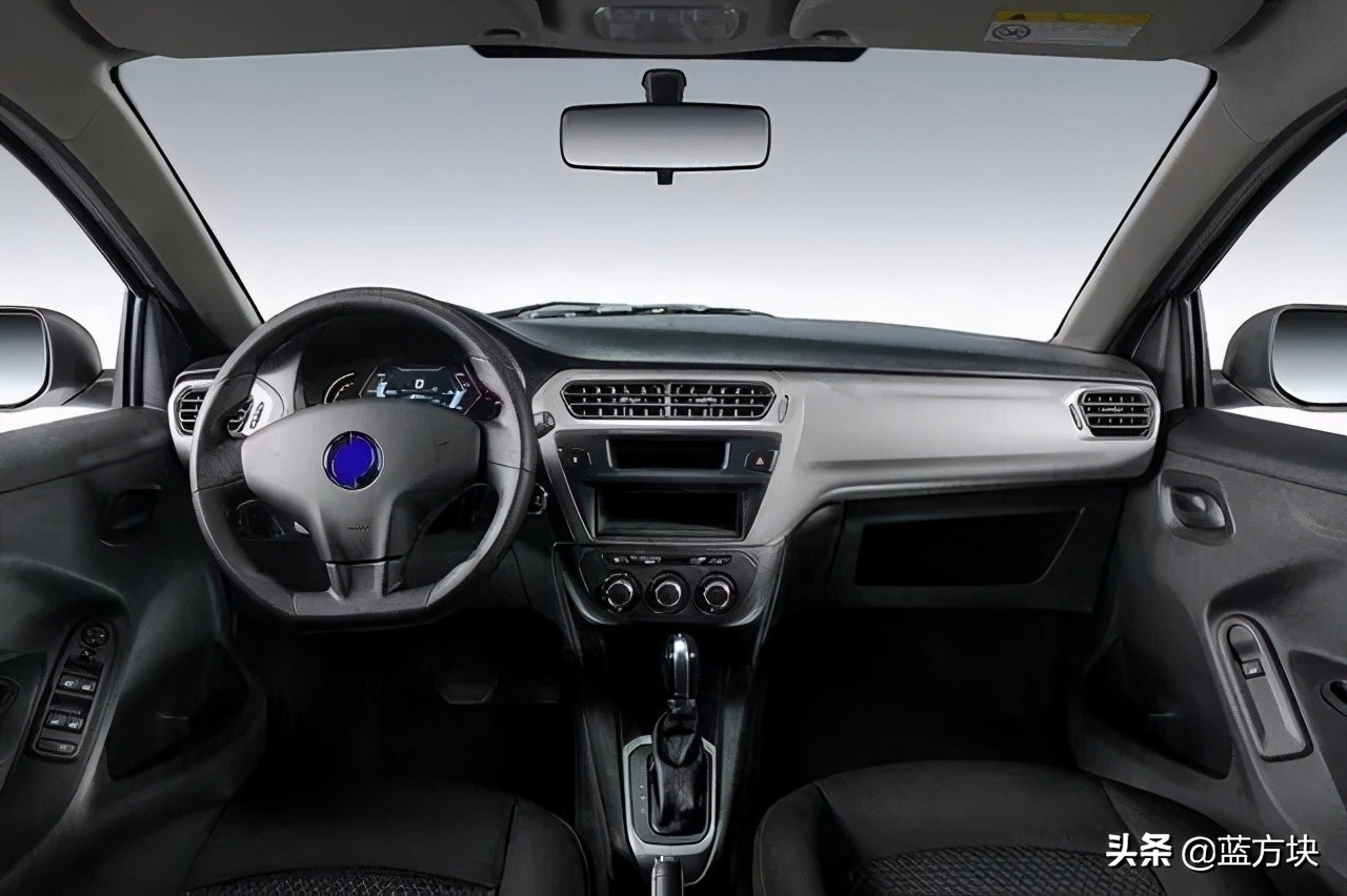 纯电动汽车驾照有没有难度,手动挡电动汽车靠谱吗