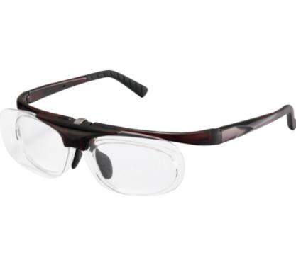 工具放大镜108张锦集