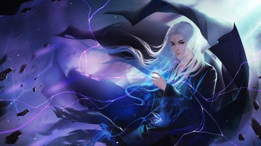 四本超爽的无限流小说,6本绝对过瘾的无敌流小说