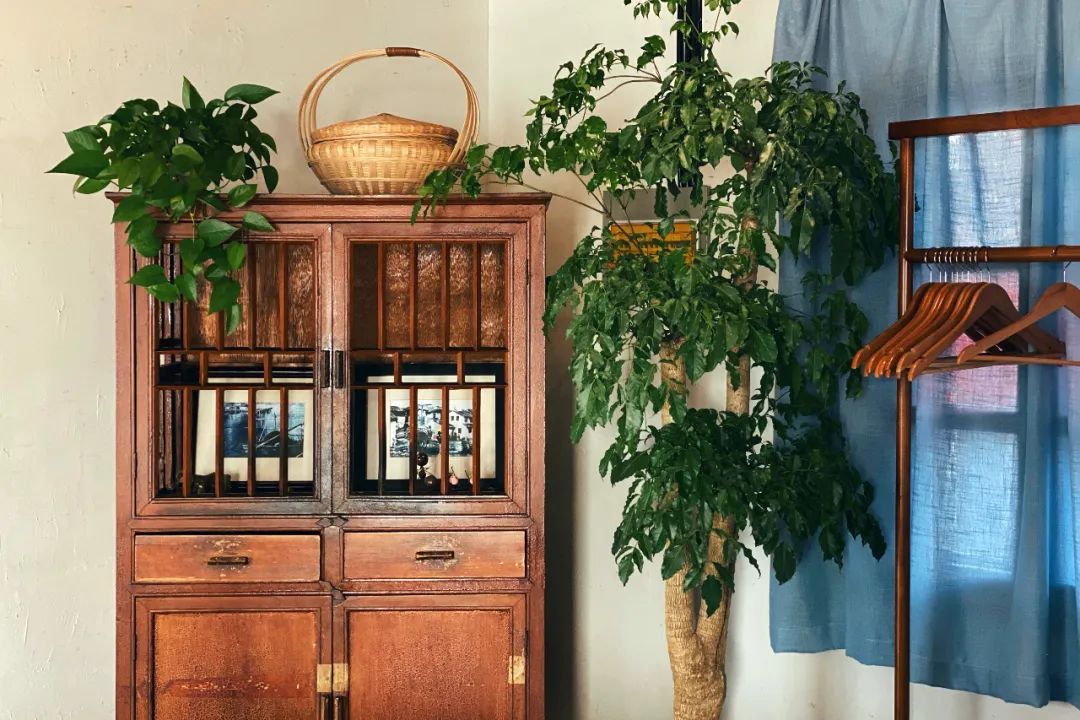 苏州乡村酒席菜品,苏州江南水乡美食价格