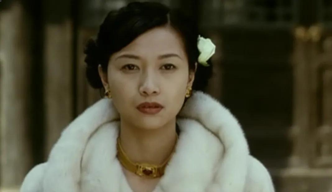 明星副业系列,明星副业集锦视频