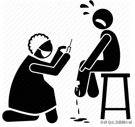 东莞市凤岗医院狂犬病暴露预防处,亳州市狂犬病预防暴露处置门诊