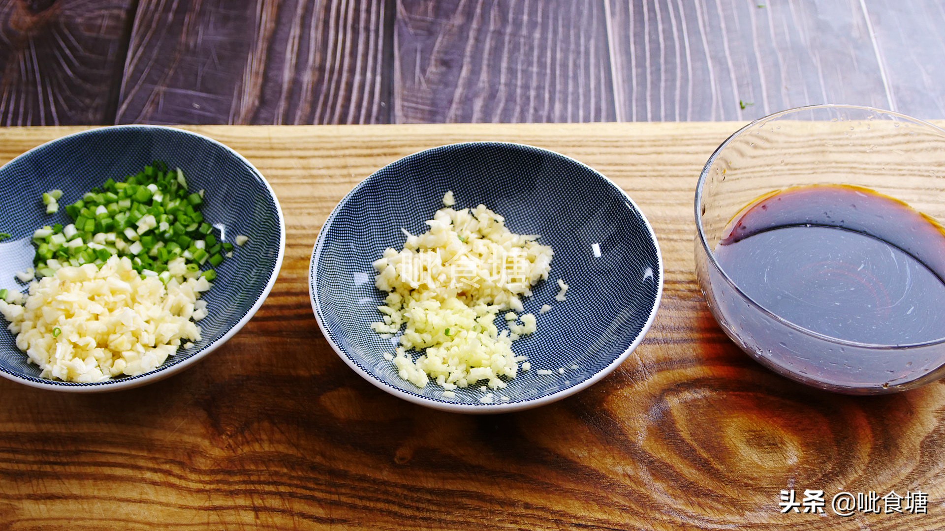 鳝鱼最好吃的做法大全家常,鳝鱼最简单又营养的做法