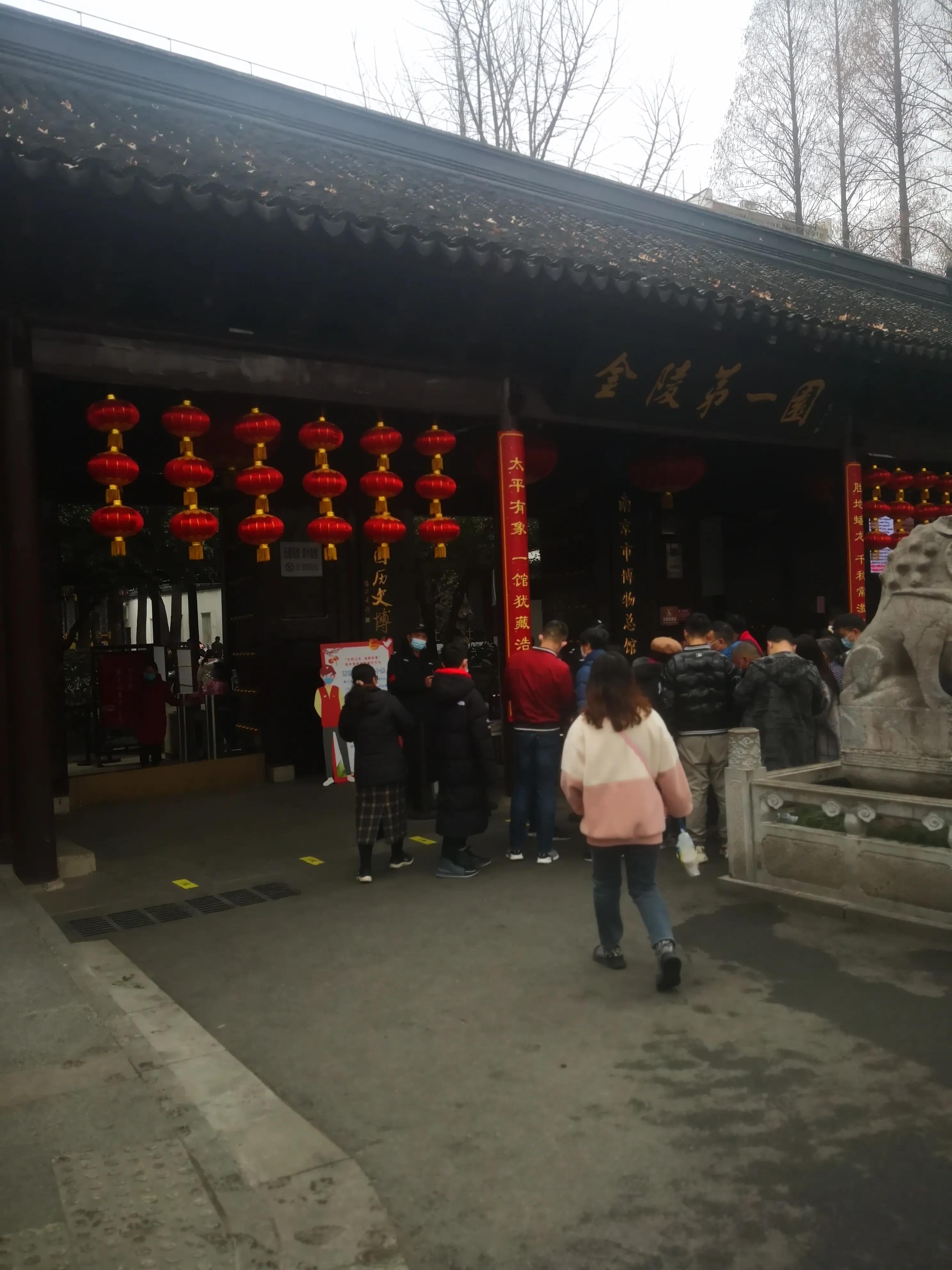 遇到这样的滴滴司机该怎么办,这才是传说中的滴滴司机