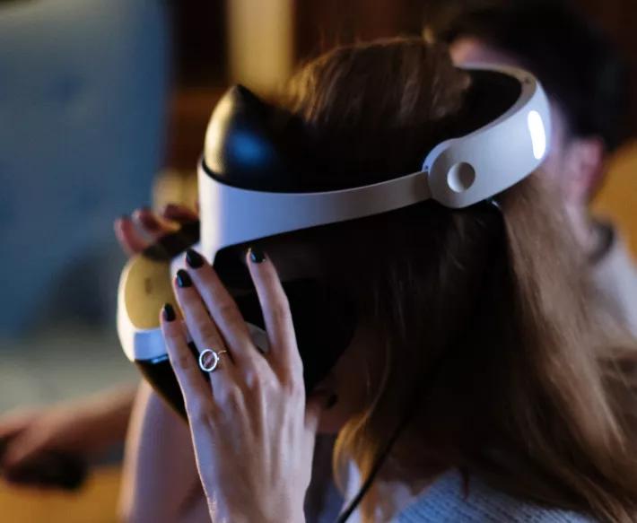 学车练模拟器有用吗,家用学车模拟驾驶器哪个好