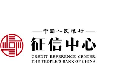 征信黑与网黑有什么区别,征信黑和老赖一样吗