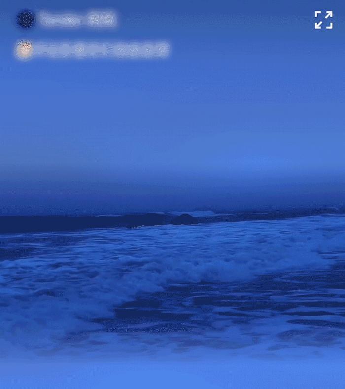 微信怎么搞成全部空白的朋友圈,微信朋友圈怎么改成永久