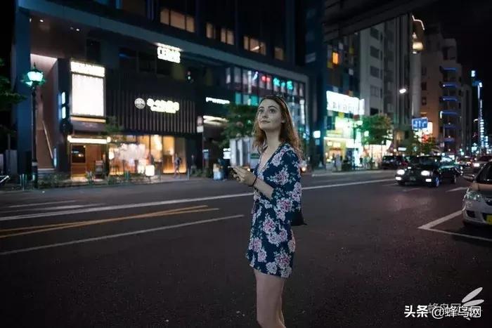 那些惊艳众人的封神镜头,小众广角镜头排行榜