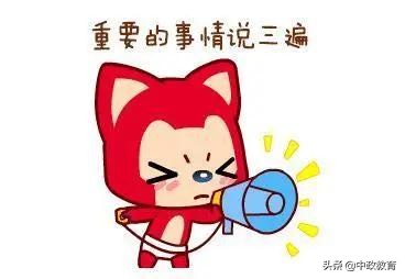 申论没有逻辑性怎么学,申论逻辑性差怎么解决