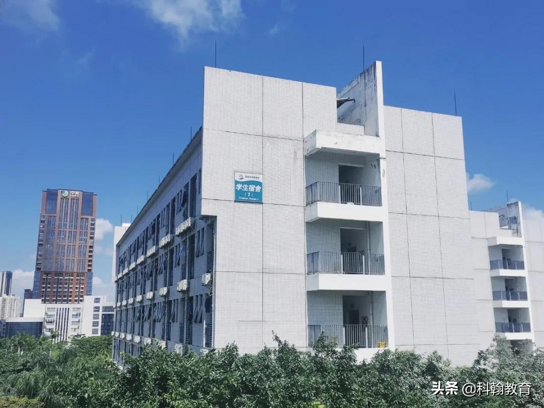 在深圳中学读书压力大吗,深圳宝安读书需要什么条件