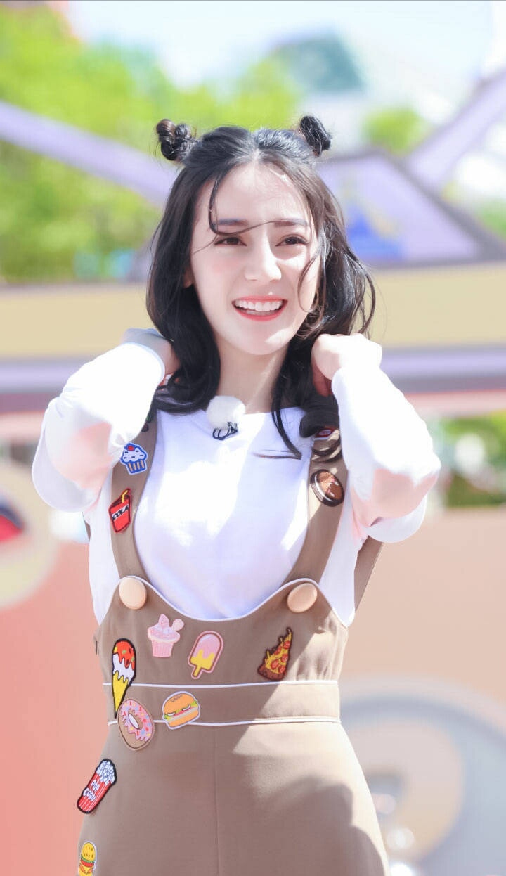 刘德华百度热度排名,刘德华搜索指数