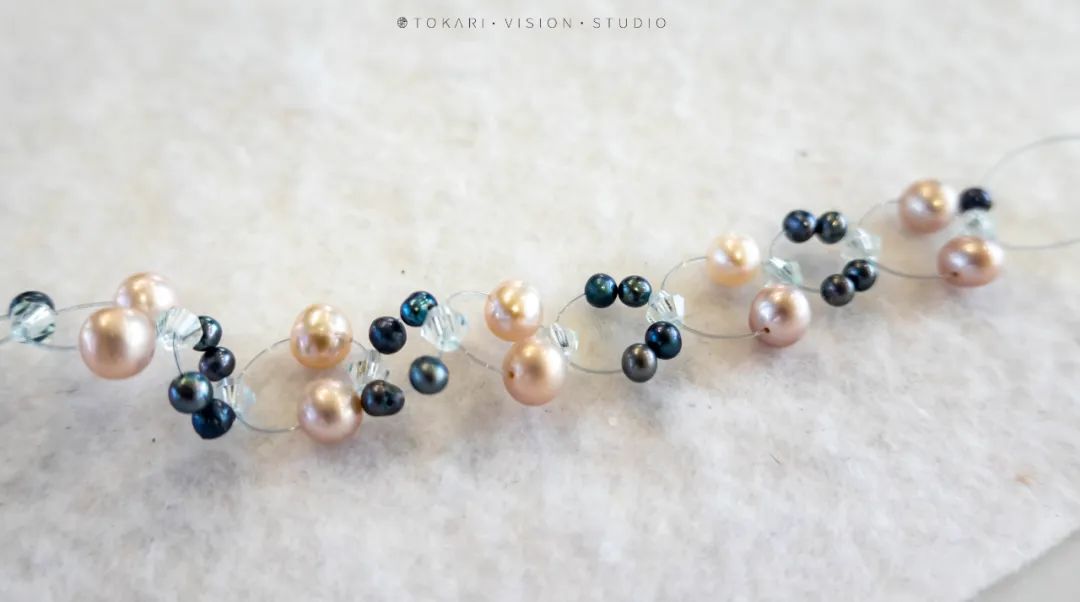 逛逛日本|感受海女的馈赠——日本三重县休闲游