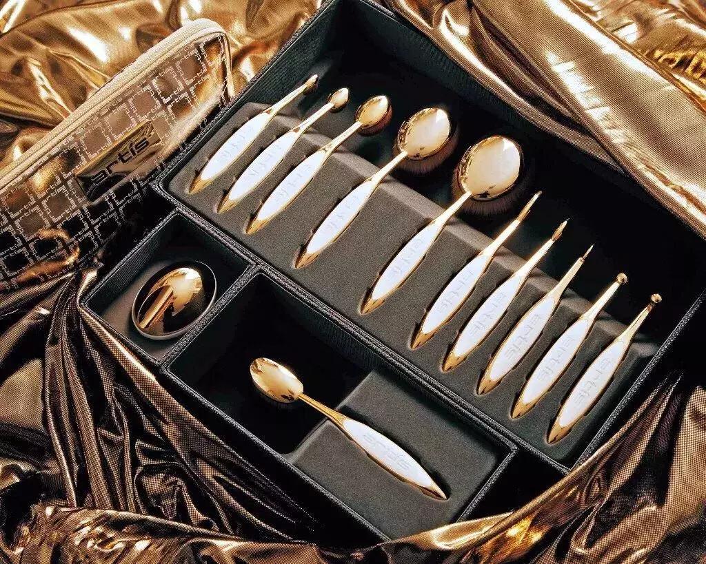 爱马仕出唇膏了这次会真香吗,爱马仕出彩妆