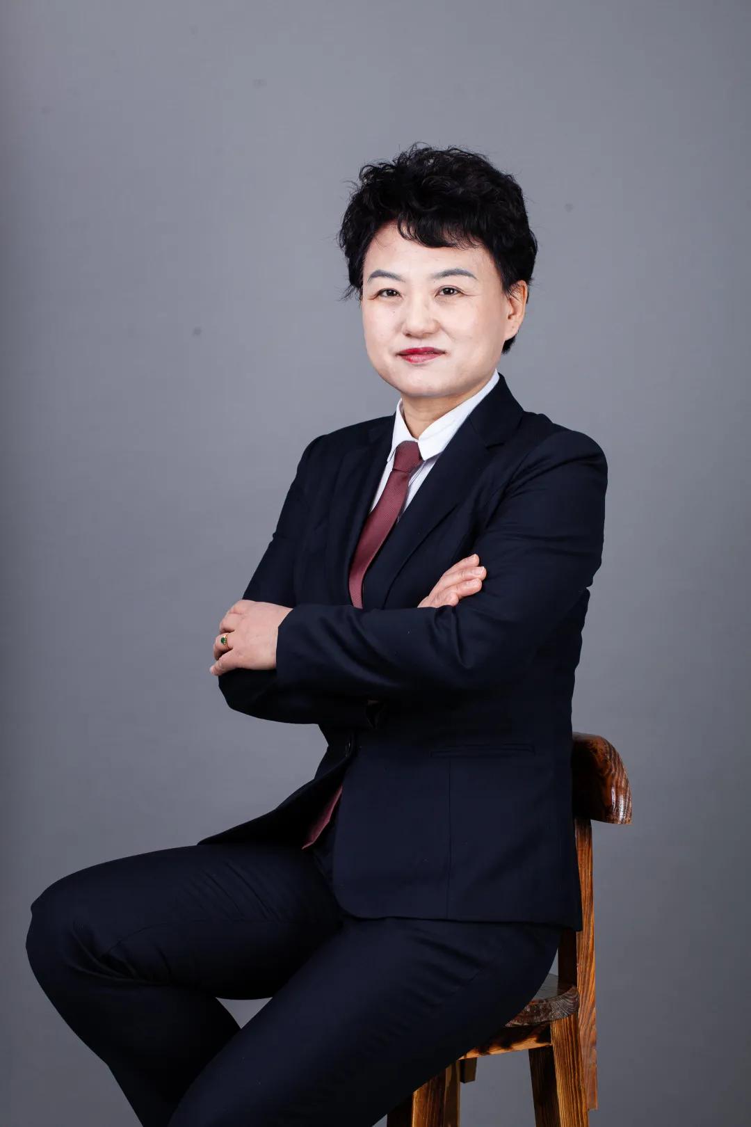 敬佑生命荣耀,2021年敬佑生命荣耀医者公益评选