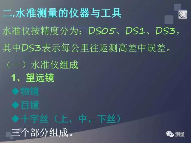 水准仪经纬仪全站仪视频教程,经纬仪水准仪仪器怎么用