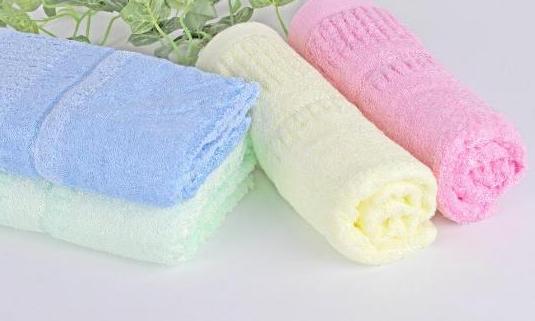 新买的毛巾掉毛还掉色怎么办,新买的毛巾掉毛是质量问题吗