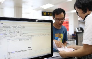 黑户分期买车有哪些办法,黑户可不可以分期买车