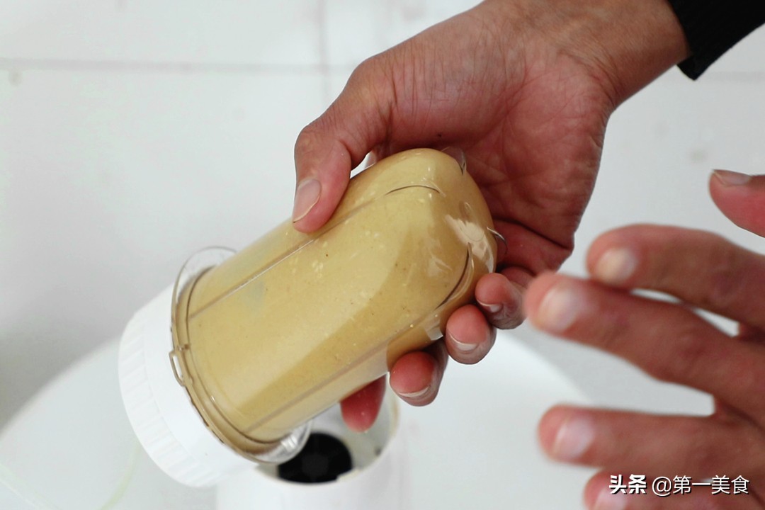 补钙的食物除了红枣还有哪些,海参跟什么一起吃补钙