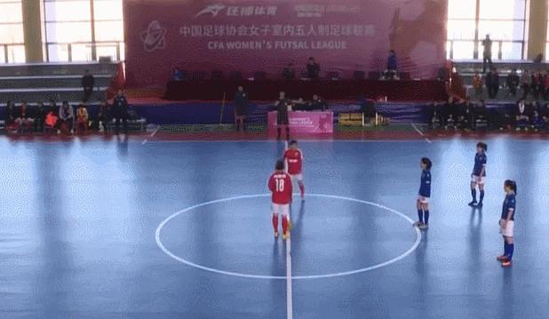 五人制基本站位,五人手势组合