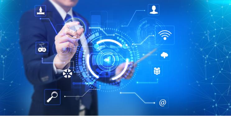 商业银行数字化营销转型的重点,商业银行数字化营销方案