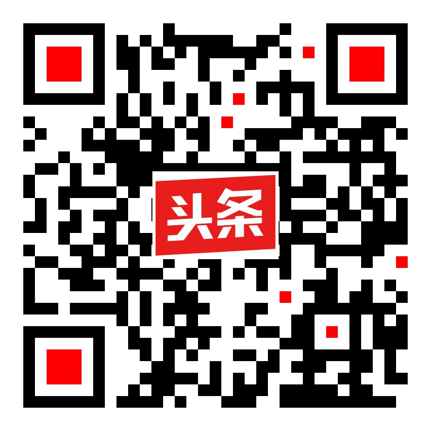 孩子在幼儿园里挨打,孩子在幼儿园挨打怎么处理