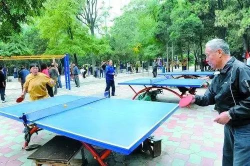 所有的珠子能一起戴吗,珠子少几个可以戴吗