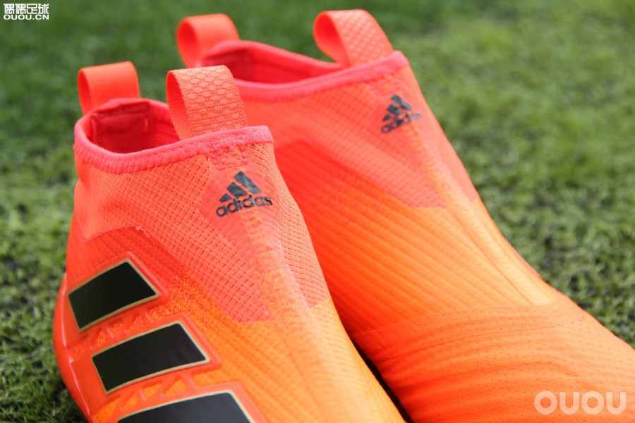 闃胯开杈炬柉ace16.3璇勬祴,闃胯开杈炬柉ace17.1娴嬭瘎