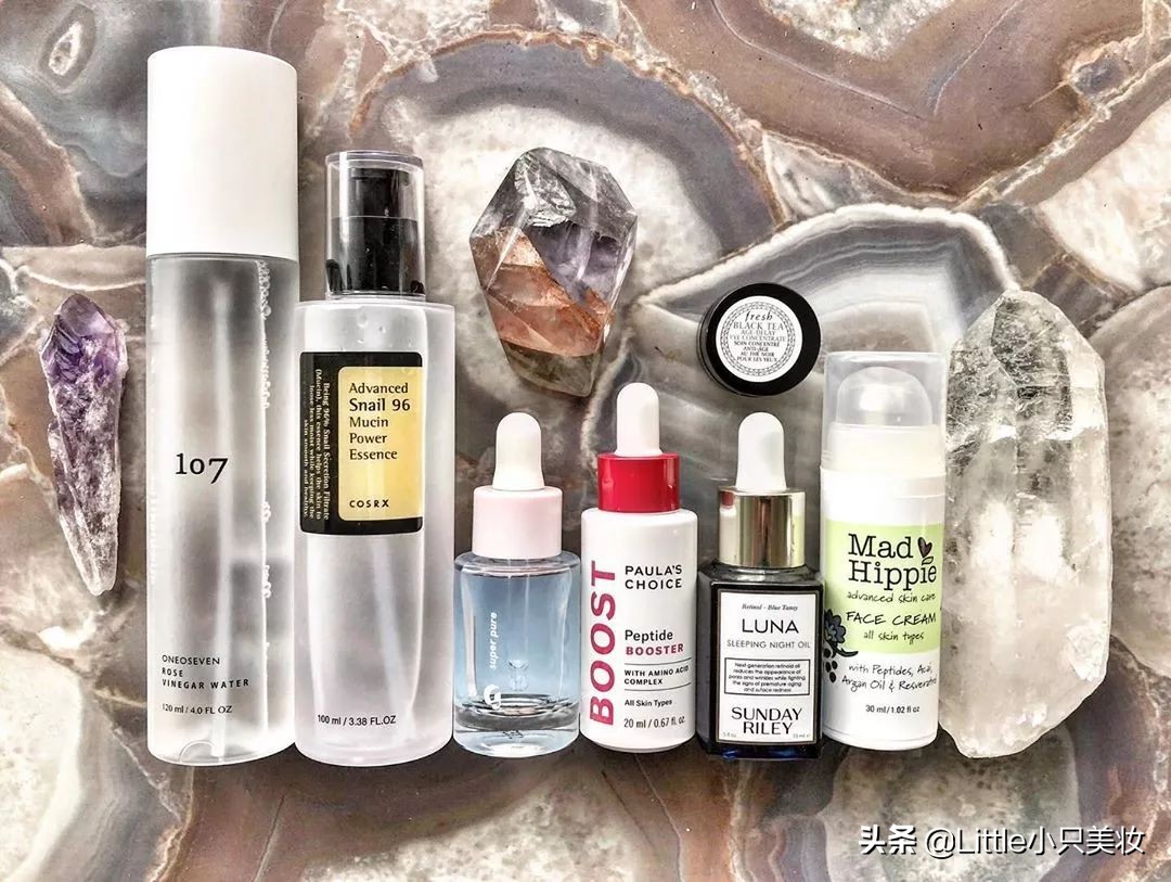 消费降级怎么度过寒冬,消费降级如何买化妆品