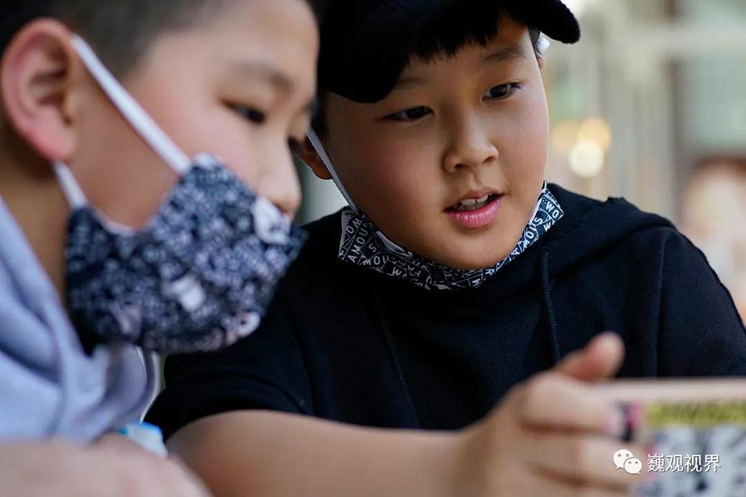 “千里姻缘一线牵”深入了解“SHOTEN”Contax G转Sony E卡口转接环