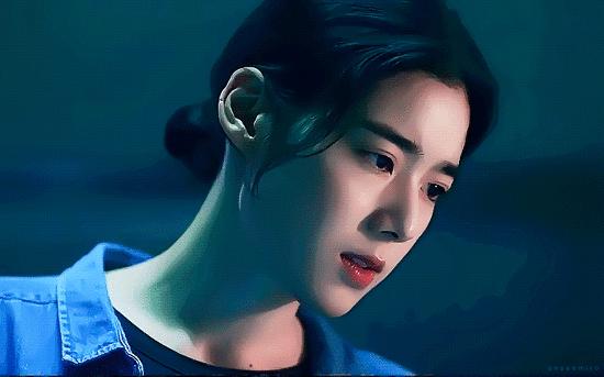 韩国六个恐怖故事讲的是啥,韩国导演的恐怖故事