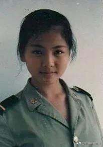 吴京被质疑全家国籍,吴京被质疑国籍的视频