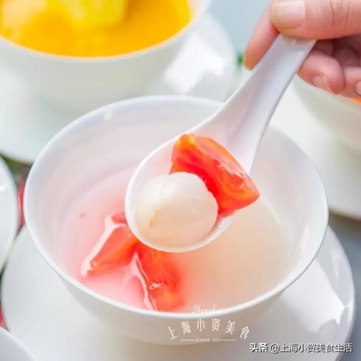 香港茶楼自带茶,带小花园的茶楼